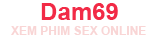 Phim sex hay, Xem phim sex online tuyển chọn